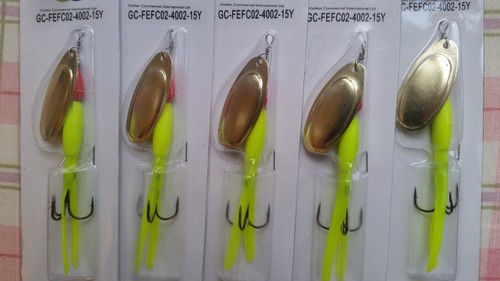 15g fire eye flying - flying, c