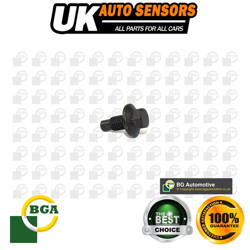 Fits jaguar type ford - jaguar, s-type