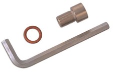 Gunson G4055D Colortune