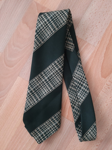 Vintage michael s 70s - vintage, michael/m&s