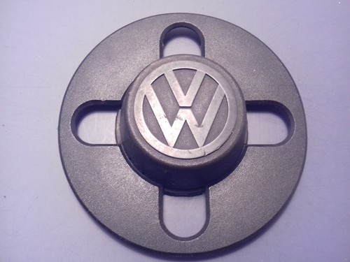 Golf mk2 g60 hubcap - vw,