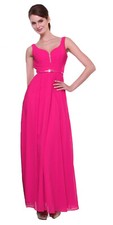 UK NEW Women's Formal