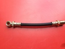 NEW CLASSIC MINI VERTO CLUTCH