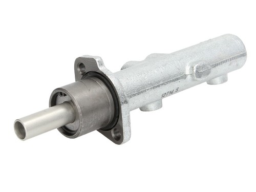 Fits trw moto pml398 brake - pml398,
