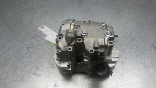 Honda vt1100 1988 - vt1100, motorcycle