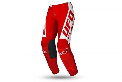Ufo horizon motocross pants - ufo,