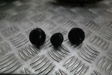 BFD030948 2011 MITSUBISHI L200