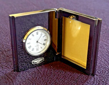 Genuine Bentley Folding Desk