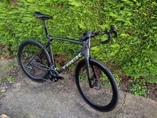 Trek Madone Gen 8 Large DI2