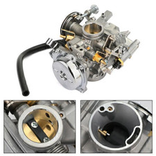 Carburetor fits for YAMAHA