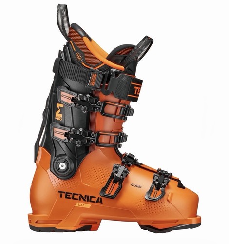 Tecnica mach1 130 td2 - tecnica,