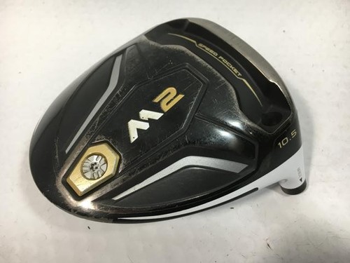 Taylormade 2016 5 - 2016, 10.5