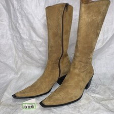 vintage anello & davide