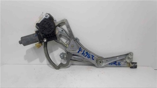 6004pa1032 left front - 6004pa1032,