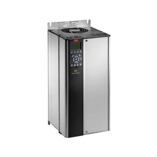 Danfoss 102 30kw - fc-102, hvac