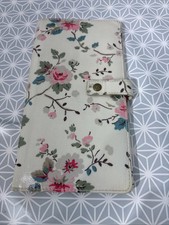 Womens Cath Kidston Cream