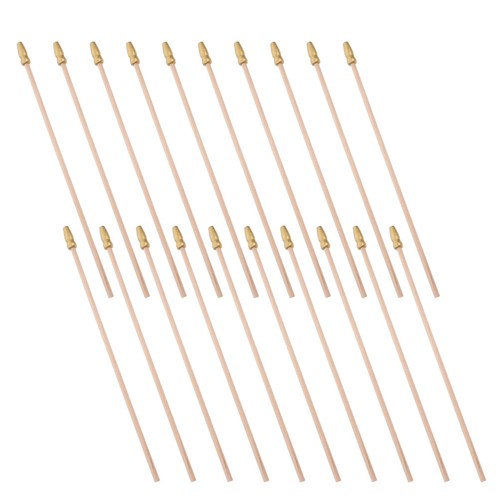 Pcs wooden flagpole for - 30,