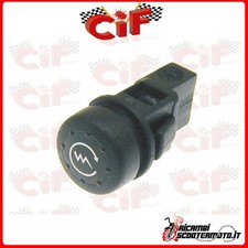 START BUTTON Piaggio Vespa GT