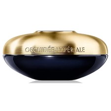 Guerlain Orchidee Imperiale La