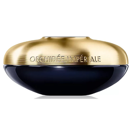Guerlain orchidee imperiale - orchidee, la