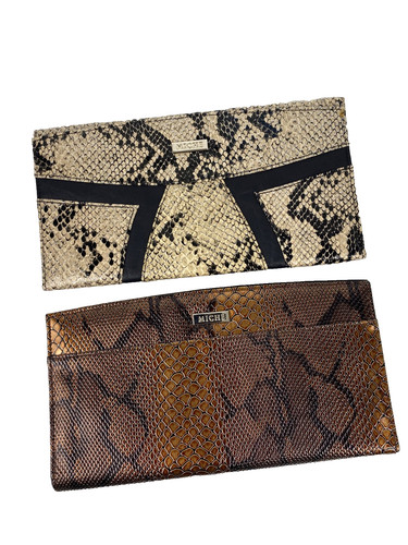 Miche classic bag - bag, shells