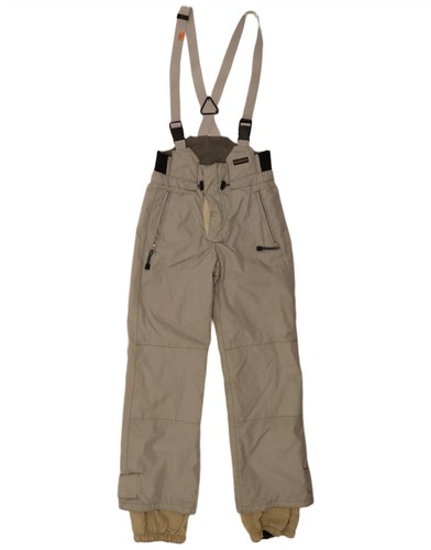 Napapijri mens dungarees ski - napapijri,