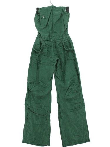 Miss sixty women jumpsuit uk - miss,