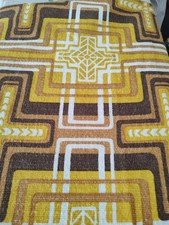 Vintage Mid century Space Age