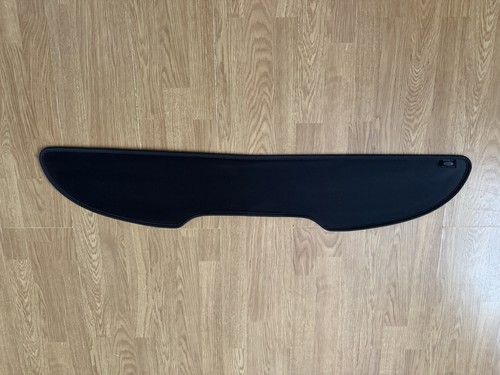 Genuine ford galaxy load cover - load,