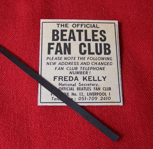 The beatles official - beatles,