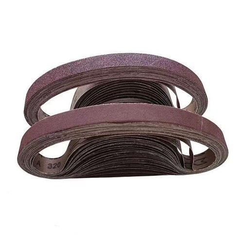 Industrial grade sanding - industrial,