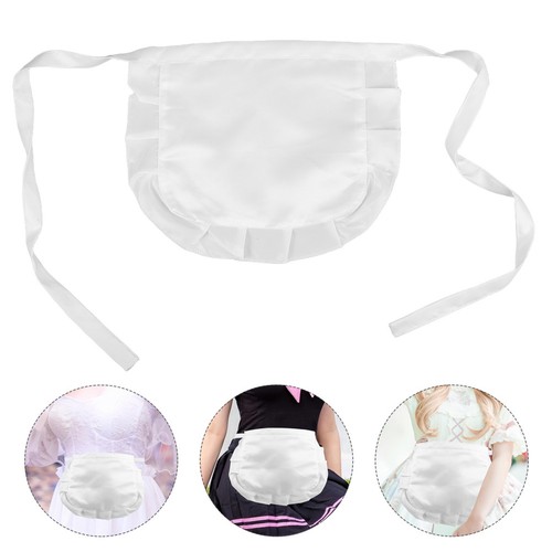 Waist apron vintage for - ,