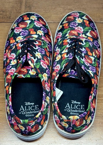 Disney alice wonderland - in,