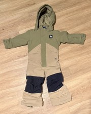 Burton Toddlers' / Kids / Grom