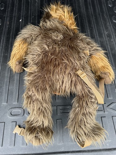 Disney parks plush - parks,