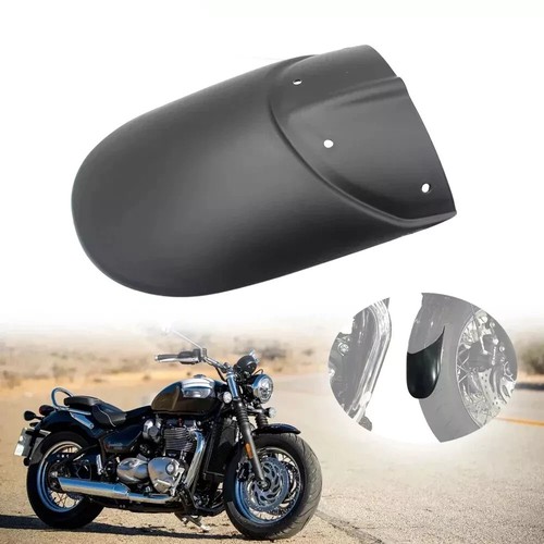 For triumph bonneville - triumph,