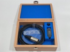 Schoeps CCM4 Compact