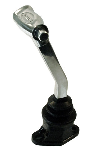Empi handle gear - gear, shifter