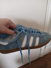 Adidas Broomfield Men's Size 9
