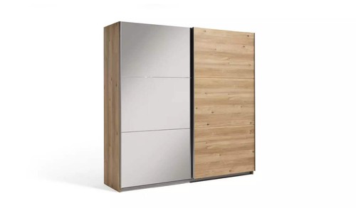 Habitat holsted mirror 200cm - habitat,