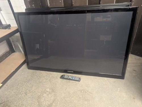 Samsung ps51d550 inch - samsung, 51-inch