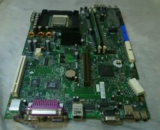 277977-001 HP Compaq Socket