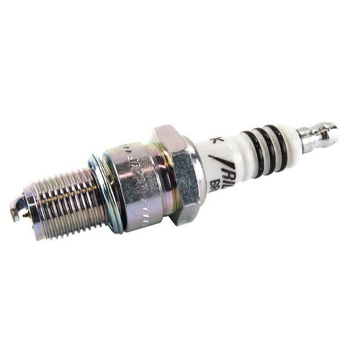 Spark plug fits - plug, alfa