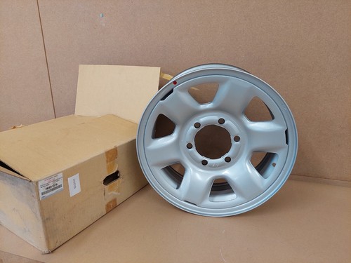Mitsubishi l200 inch - inch, alloy