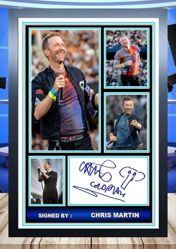 433 chris martin coldplay - 433),