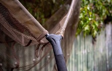 Trakker Sanctuary T8 42"