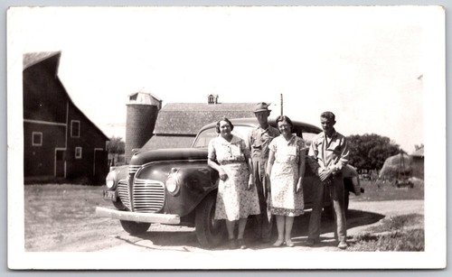 1941 vintage black white - black,
