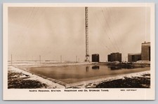 RPPC BBC North Regional