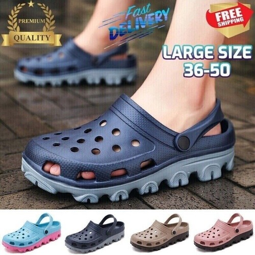 Summer men non slip - summer, non-slip