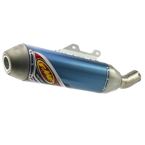 Yamaha yz450f fmf - fmf, exhaust